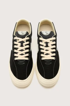 Stepney workers club Dellow S-Strike Cup Canvas Voor Mannen Hot