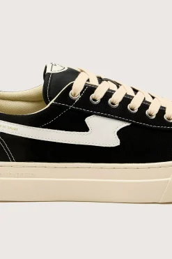 Stepney workers club Dellow S-Strike Cup Canvas Voor Mannen Hot