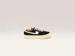 Stepney workers club Dellow S-Strike Cup Canvas For Women Hot