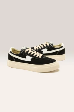 Stepney workers club Dellow S-Strike Cup Canvas For Women Hot