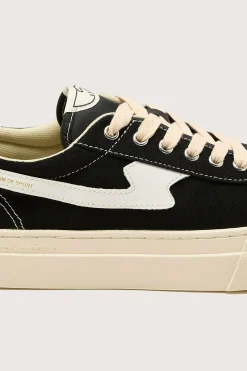 Stepney workers club Dellow S-Strike Cup Canvas For Women Hot