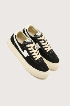 Stepney workers club Dellow S-Strike Cup Canvas For Women Hot