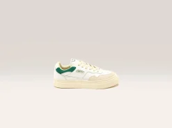 Stepney workers club Pearl Leather For Women Discount