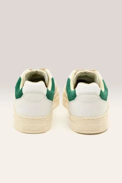 Stepney workers club Pearl Leather For Women Discount