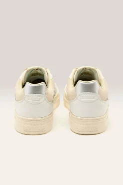 Stepney workers club Pearl S-Strike Leather For Women Sale