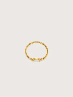 Sylvie gilbert Lune Ring Hot