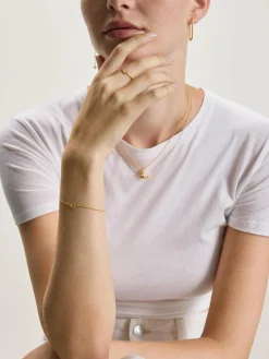 Sylvie gilbert Lune Ring Hot