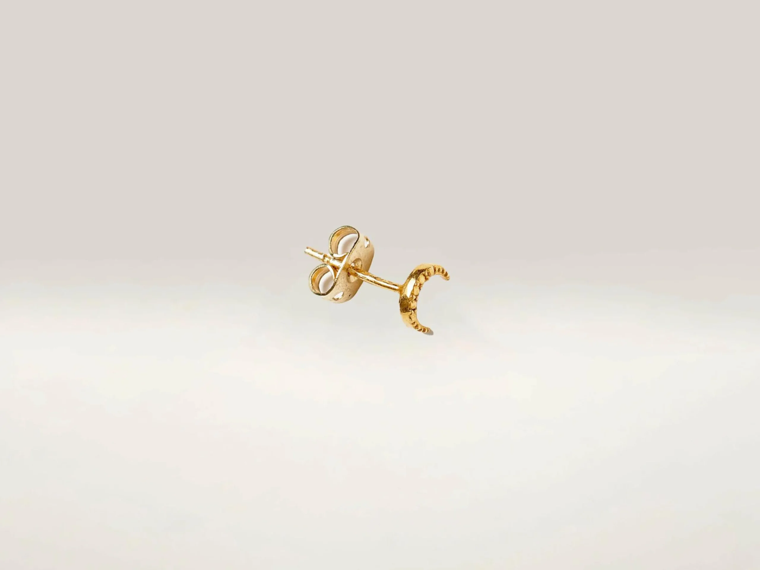 Sylvie gilbert SGISTUDMOON Online