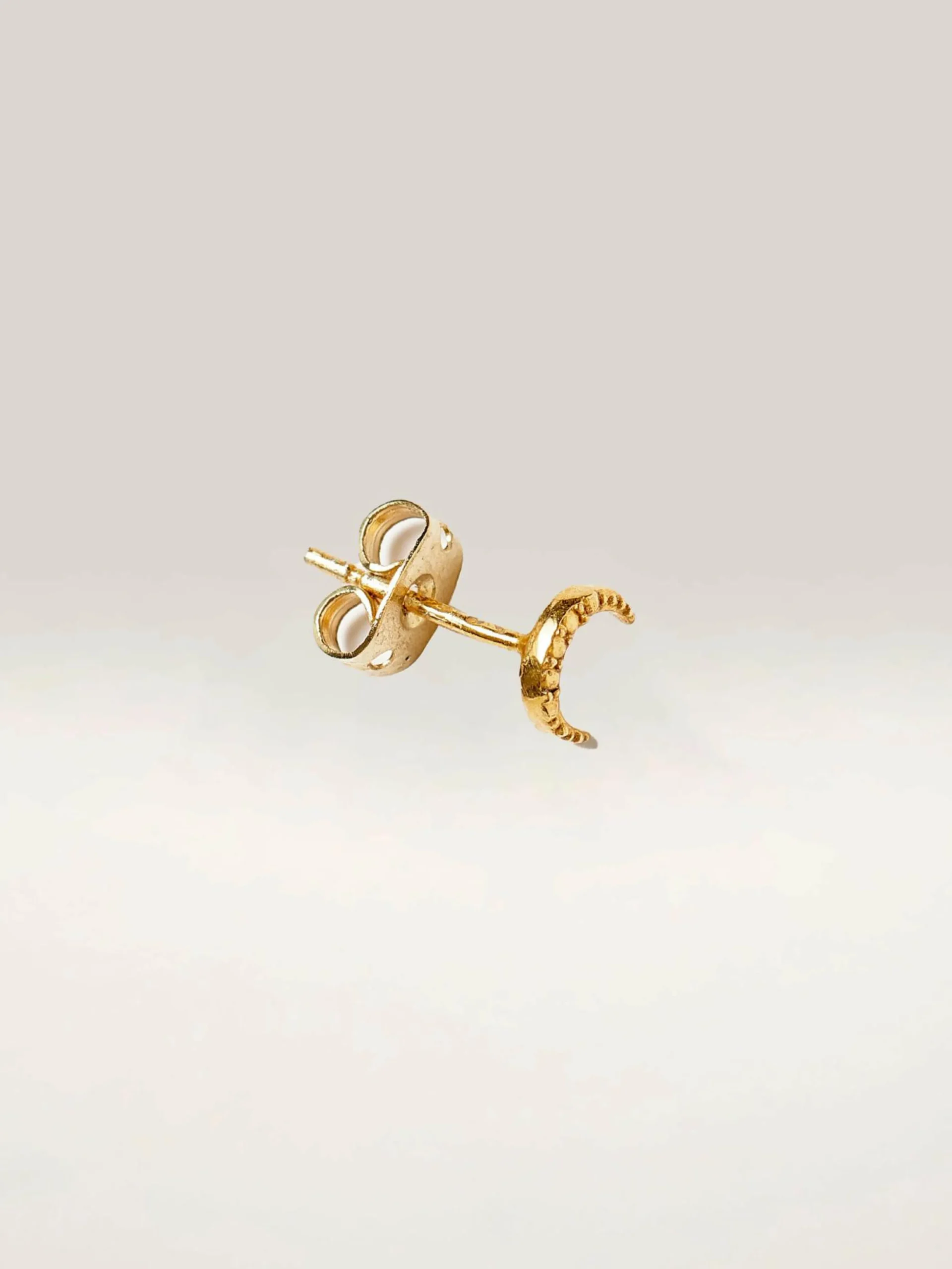 Sylvie gilbert SGISTUDMOON Online