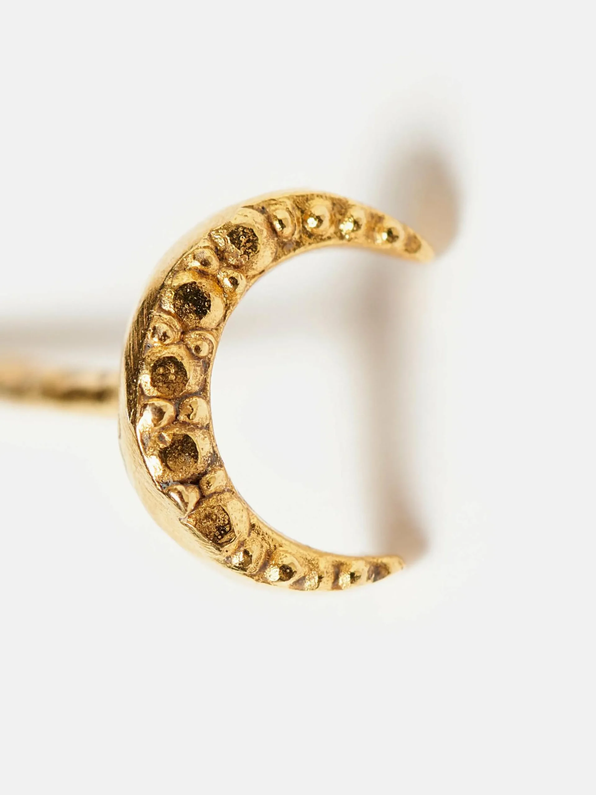 Sylvie gilbert SGISTUDMOON Online