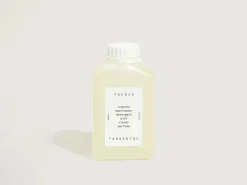 Tangent gc TGC045 Clover Sportwasmiddel Hot