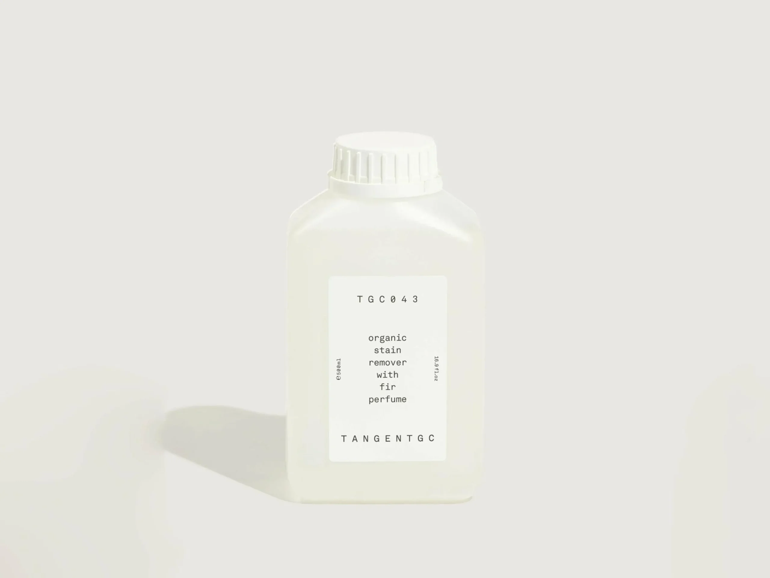 Tangent gc TGC043 Fir Vlekkenverwijderaar Hot