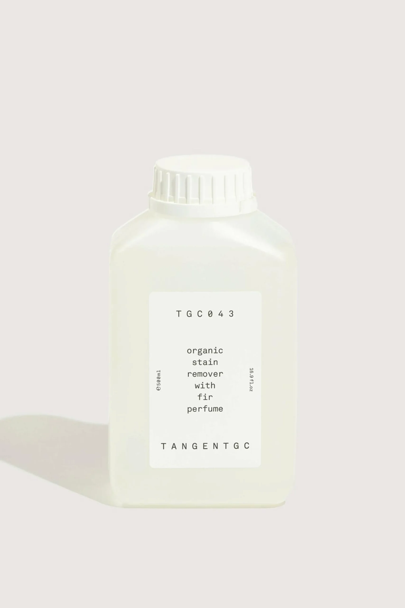 Tangent gc TGC043 Fir Vlekkenverwijderaar Hot