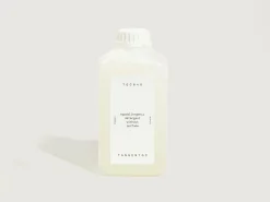 Tangent gc TGC048 Hypoallergeen Wasmiddel Sale