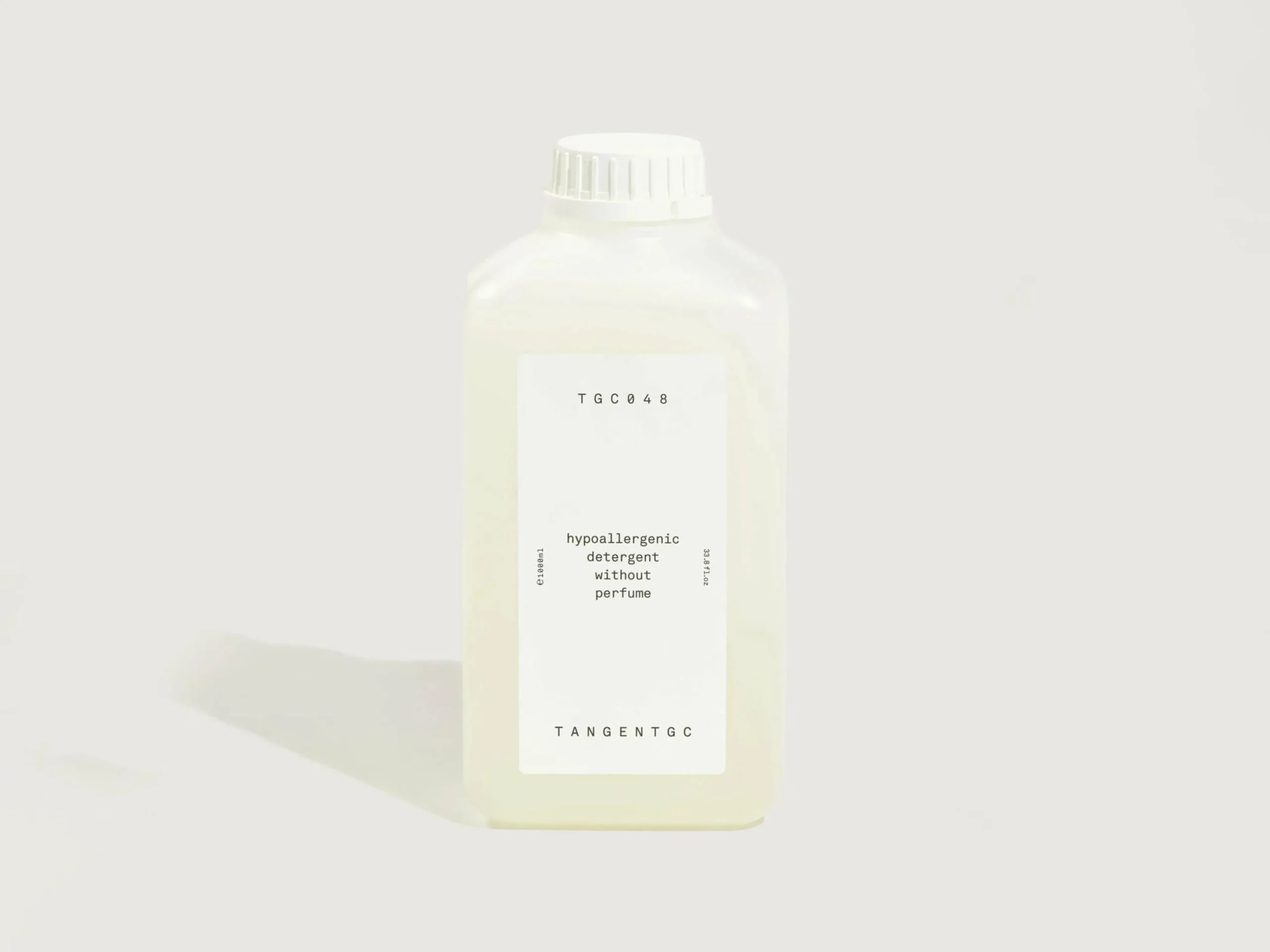Tangent gc TGC048 Hypoallergeen Wasmiddel Sale