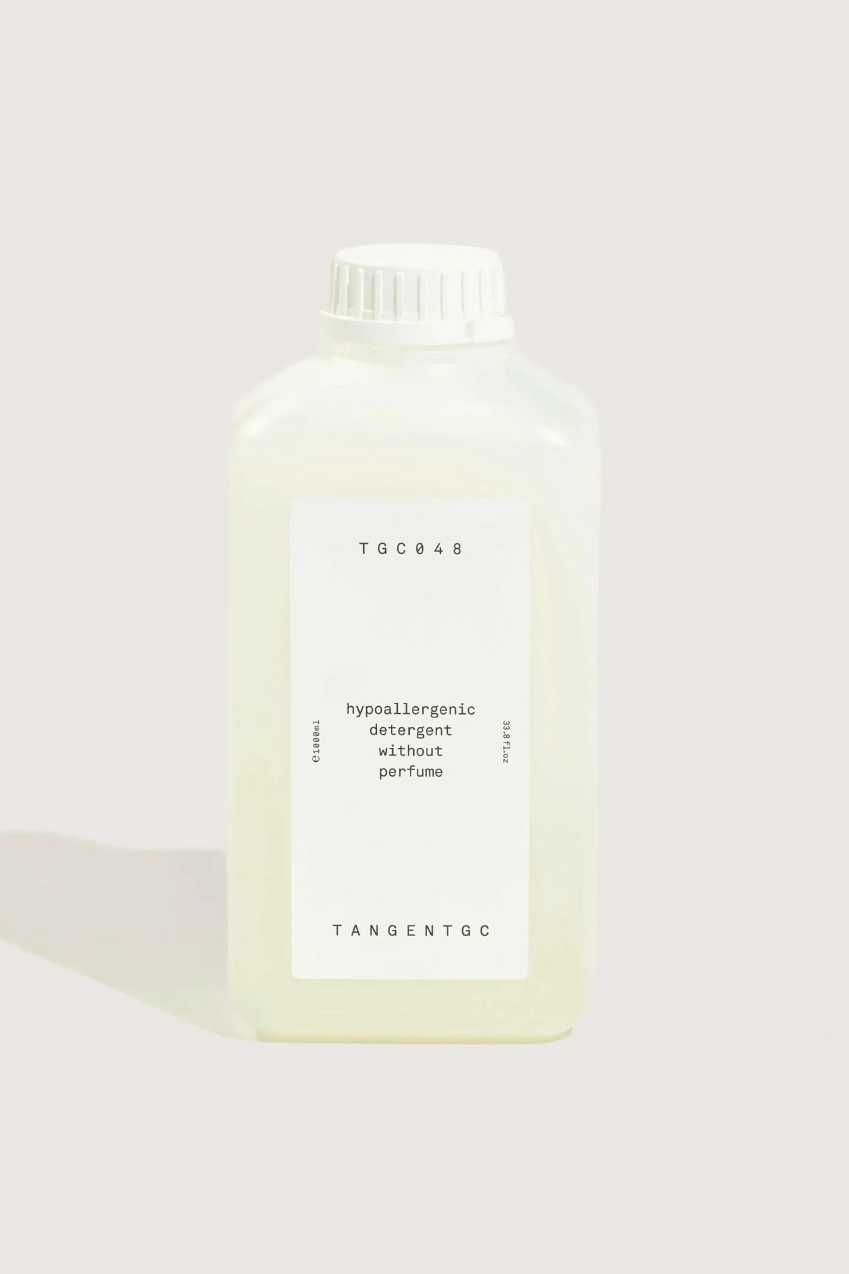 Tangent gc TGC048 Hypoallergeen Wasmiddel Sale