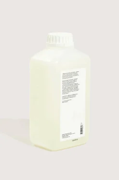 Tangent gc TGC048 Hypoallergeen Wasmiddel Sale