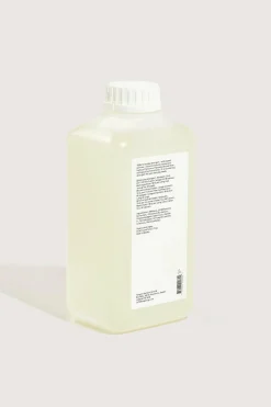 Tangent gc TGC047 Kiyomi Dagelijks Wasmiddel Sale