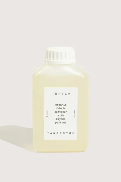 Tangent gc TGC042 Kiyomi Wasverzachter