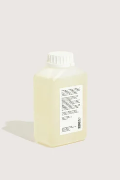 Tangent gc TGC042 Kiyomi Wasverzachter