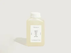 Tangent gc TGC044 Oud Denim Wasmiddel Hot