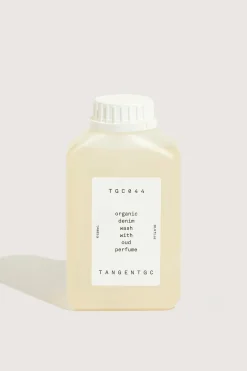 Tangent gc TGC044 Oud Denim Wasmiddel Hot