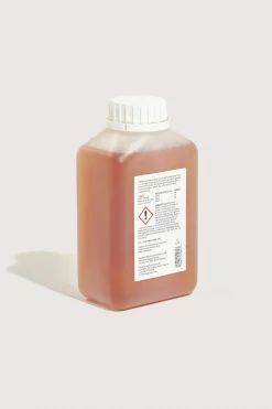 Tangent gc TGC046 Sugar Kasjmier Wasmiddel Discount