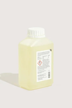 Tangent gc TGC041 Yuzu Delicate Wasmiddel Best