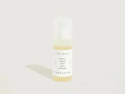 Tangent gc TGC082 Yuzu Textiel Spray Discount