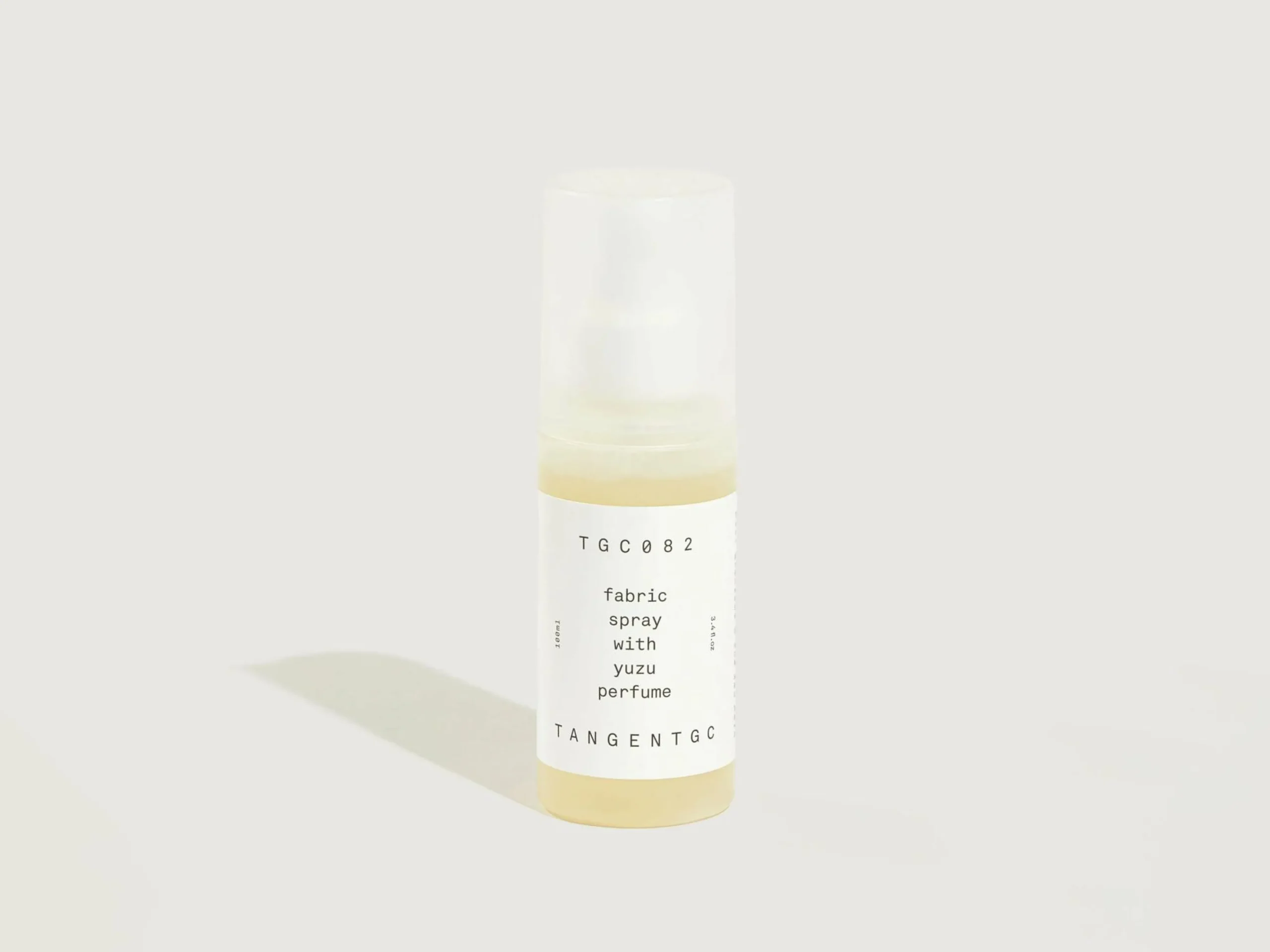 Tangent gc TGC082 Yuzu Textiel Spray Discount