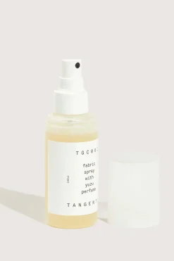 Tangent gc TGC082 Yuzu Textiel Spray Discount