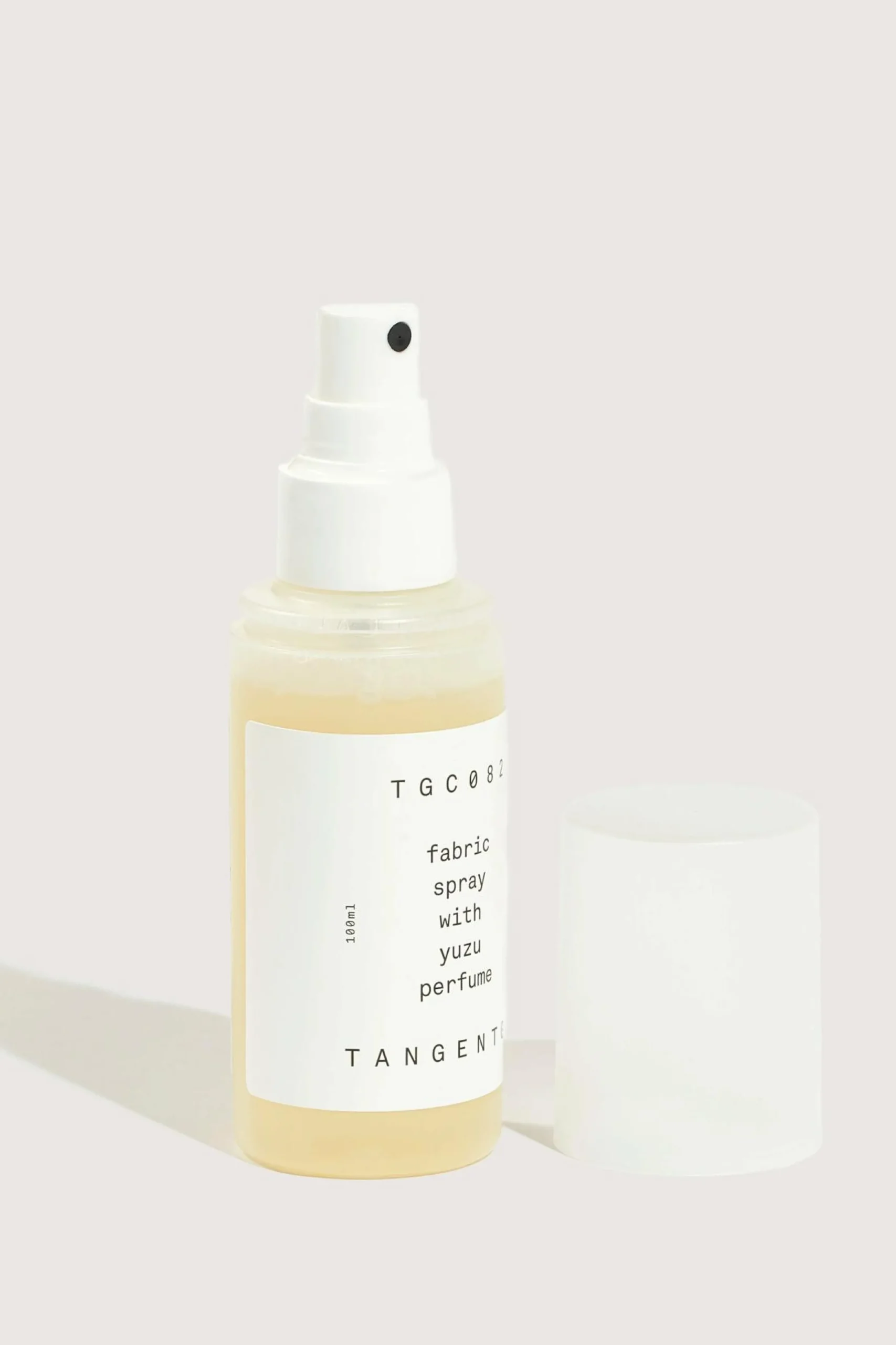 Tangent gc TGC082 Yuzu Textiel Spray Discount