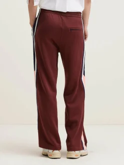 Bellerose Tania Wijde Track Broek Clearance