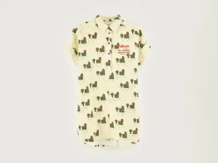 Bellerose Tansa Hemdjurk Sale