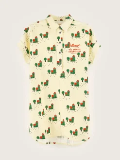 Bellerose Tansa Hemdjurk Sale