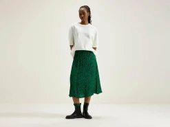 Bellerose Taylor Midirok Clearance