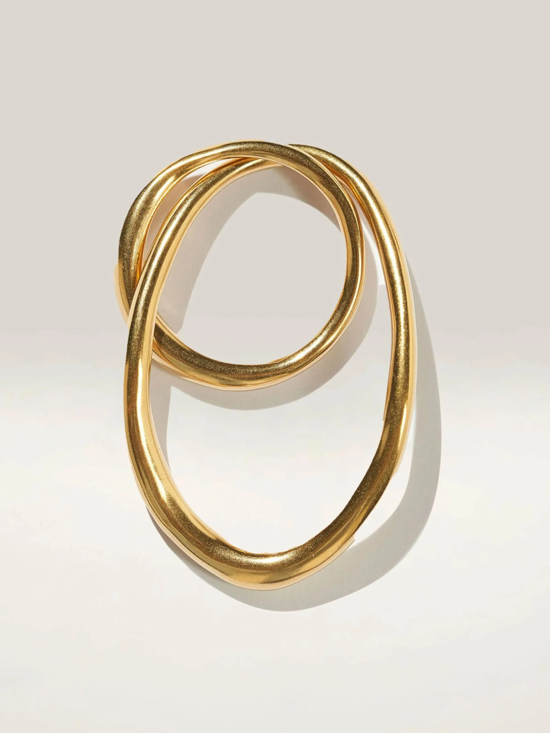 Ten jewellery TEN Duo Ring Discount