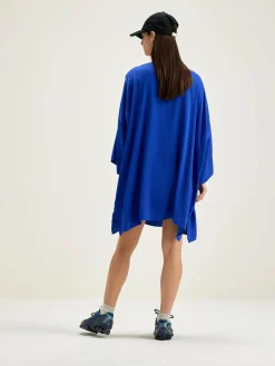 Bellerose Tigers Mini Jurk Outlet