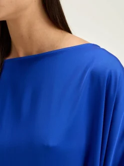 Bellerose Tigers Mini Jurk Outlet