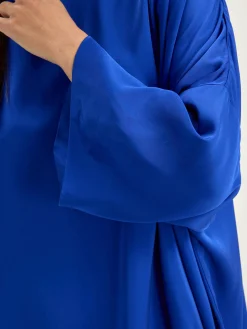 Bellerose Tigers Mini Jurk Outlet