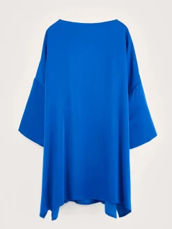 Bellerose Tigers Mini Jurk Outlet