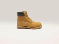 Timberland Premium 6-Inch Boots Voor Vrouwen Clearance