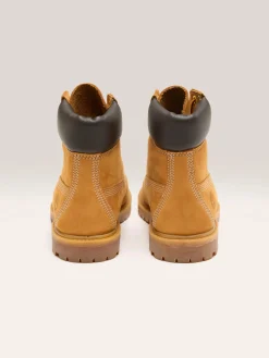 Timberland Premium 6-Inch Boots Voor Vrouwen Clearance