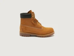 Timberland TIM6INCHLACEUP Best