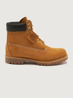 Timberland TIM6INCHLACEUP Best