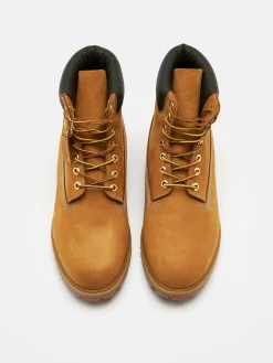 Timberland TIM6INCHLACEUP Best
