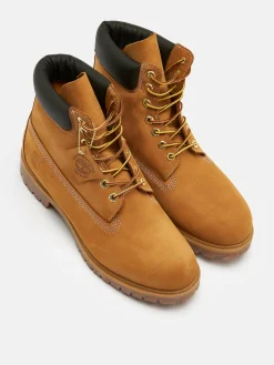 Timberland TIM6INCHLACEUP Best