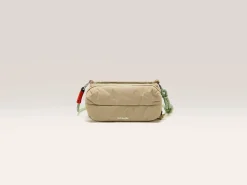 Topologie Bottle Sacoche Sale