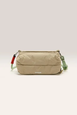 Topologie Bottle Sacoche Sale