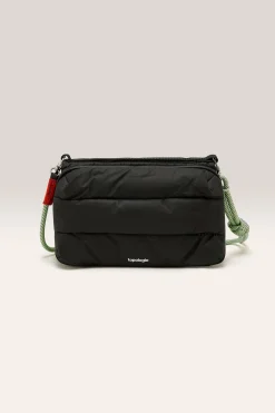 Topologie Large Bottle Sacoche Outlet